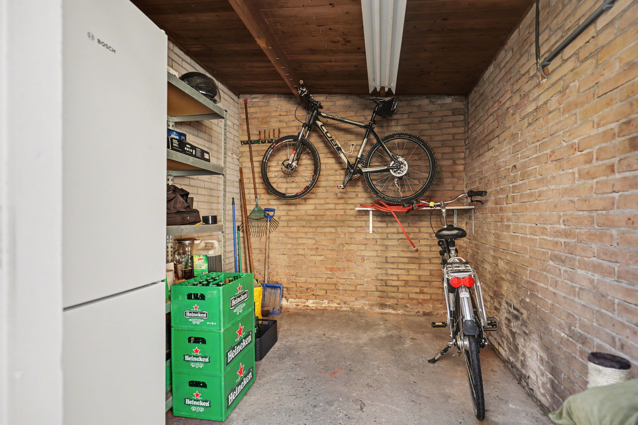 Foto 30 van Julianalaan 19