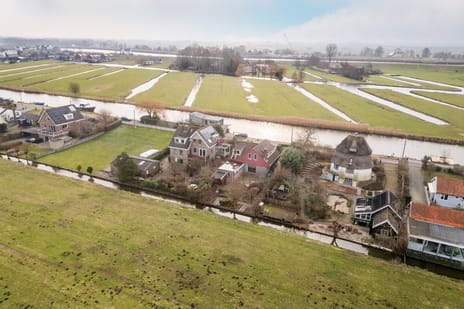 West Ringdijk 51 tertiary image