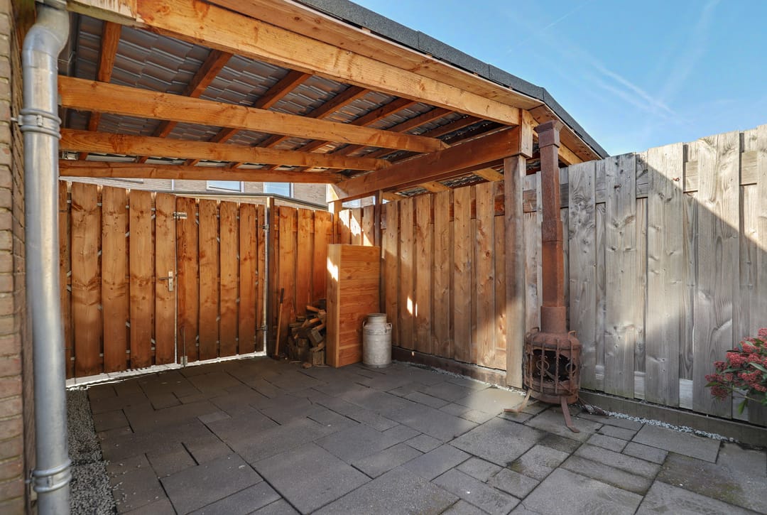 Foto 32 van Julianalaan 19