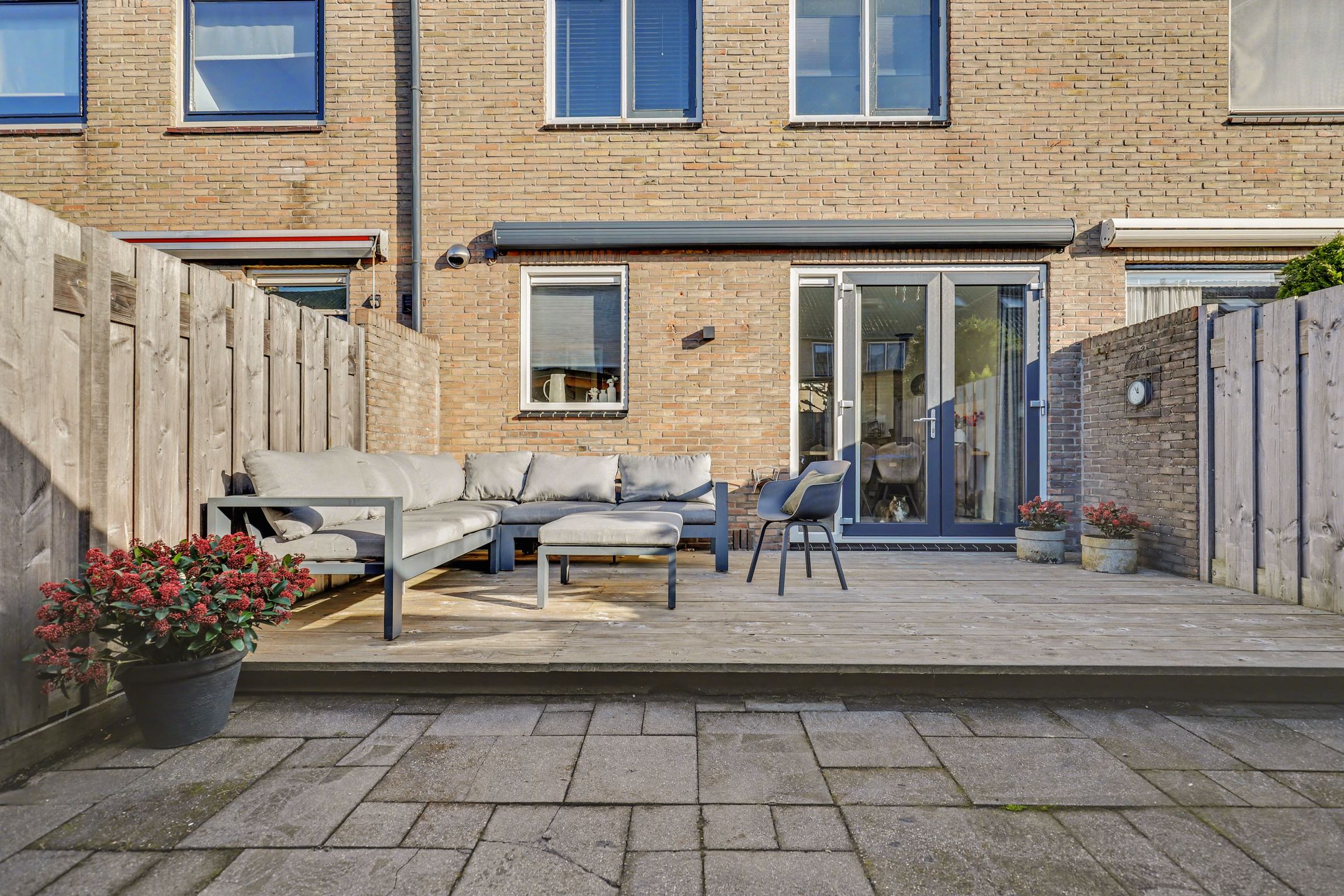 Foto 33 van Julianalaan 19