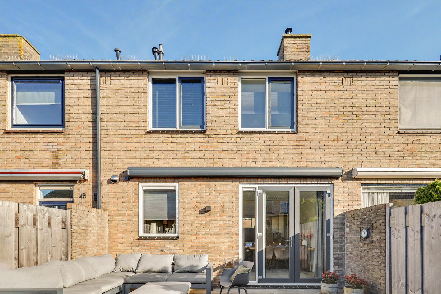 Foto 34 van Julianalaan 19