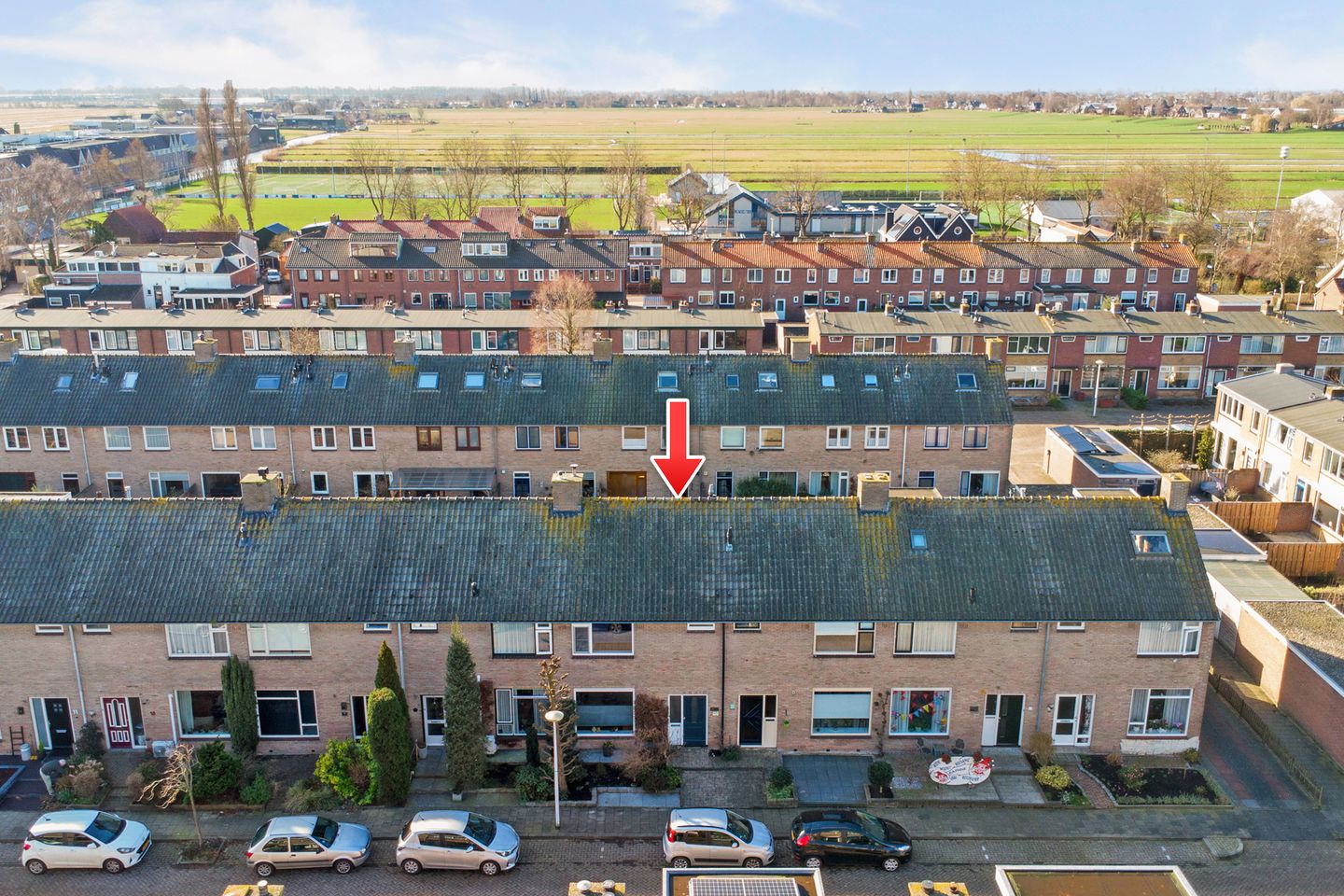 Foto 35 van Julianalaan 19