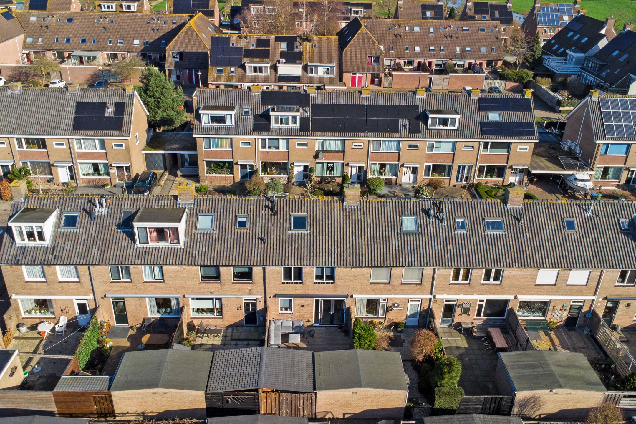 Foto 36 van Julianalaan 19