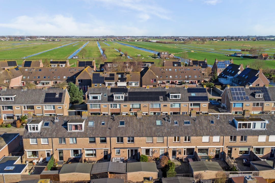 Foto 37 van Julianalaan 19