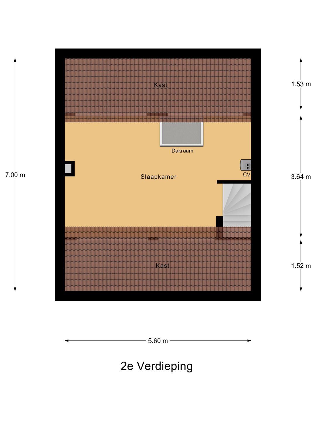 Foto 43 van Julianalaan 19