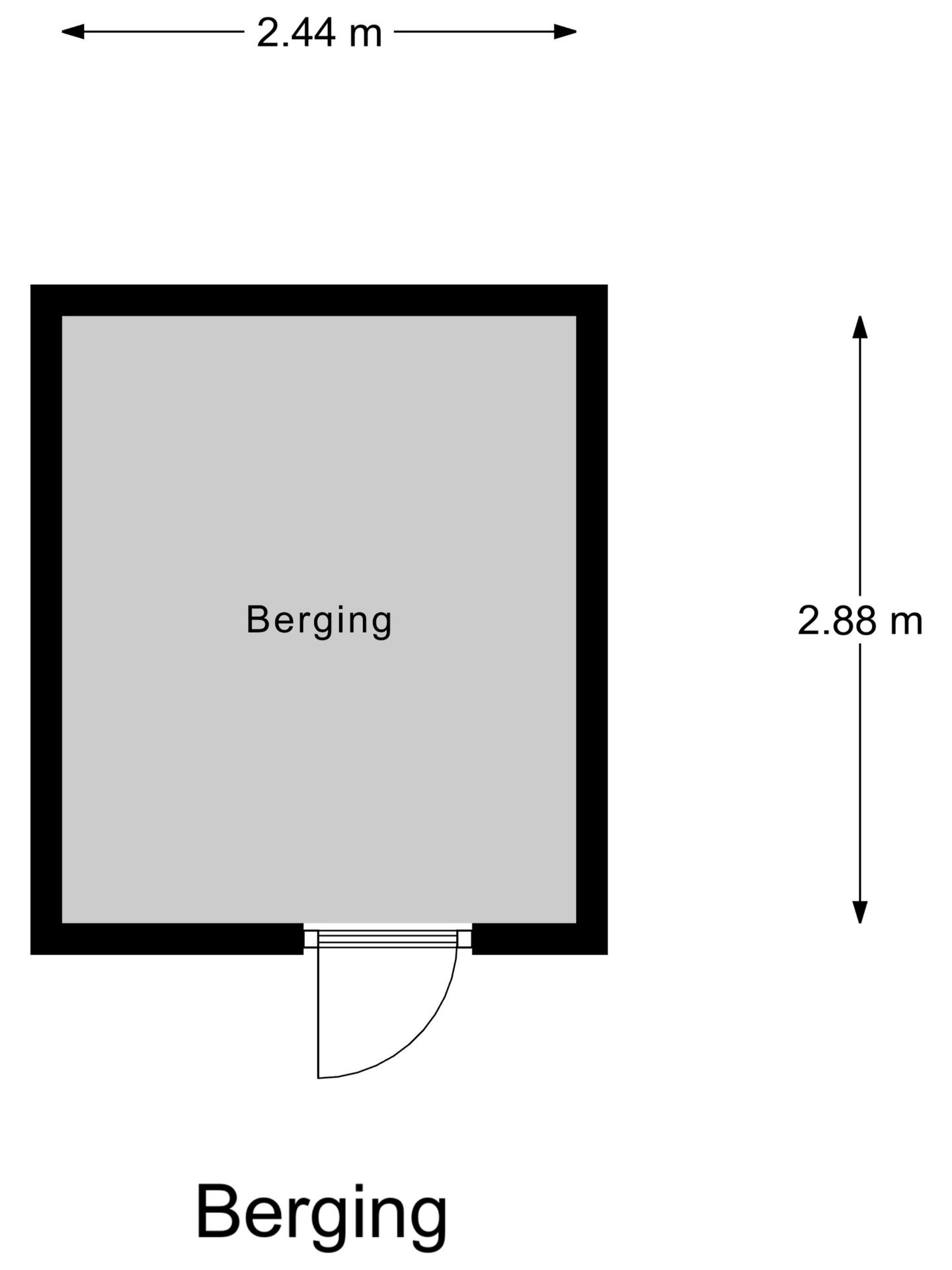 Foto 44 van Julianalaan 19