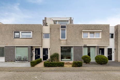 Rijssenstraat thumbnail