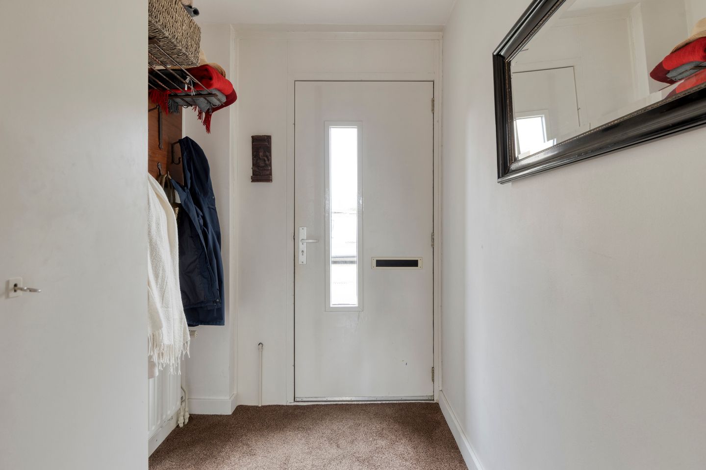 Foto 4 van Rijssenstraat 7