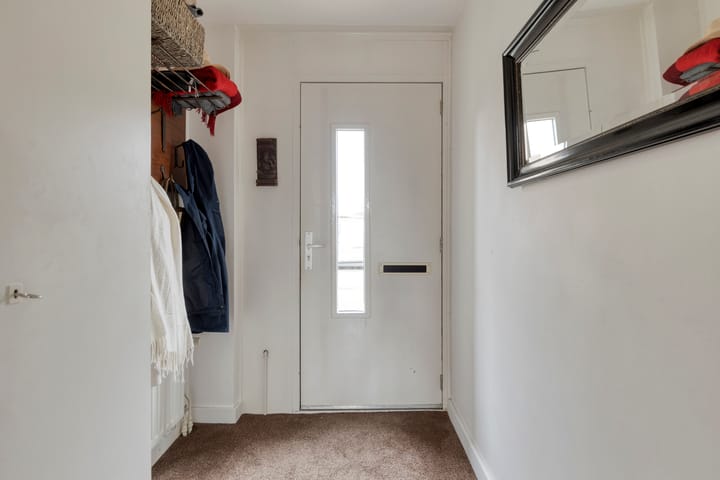 Foto 4 van Rijssenstraat 7