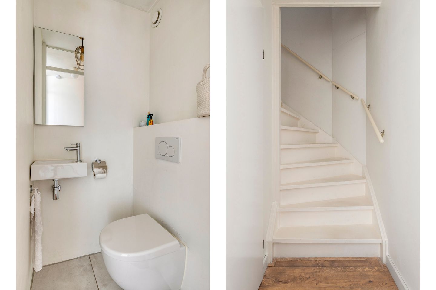 Foto 5 van Rijssenstraat 7