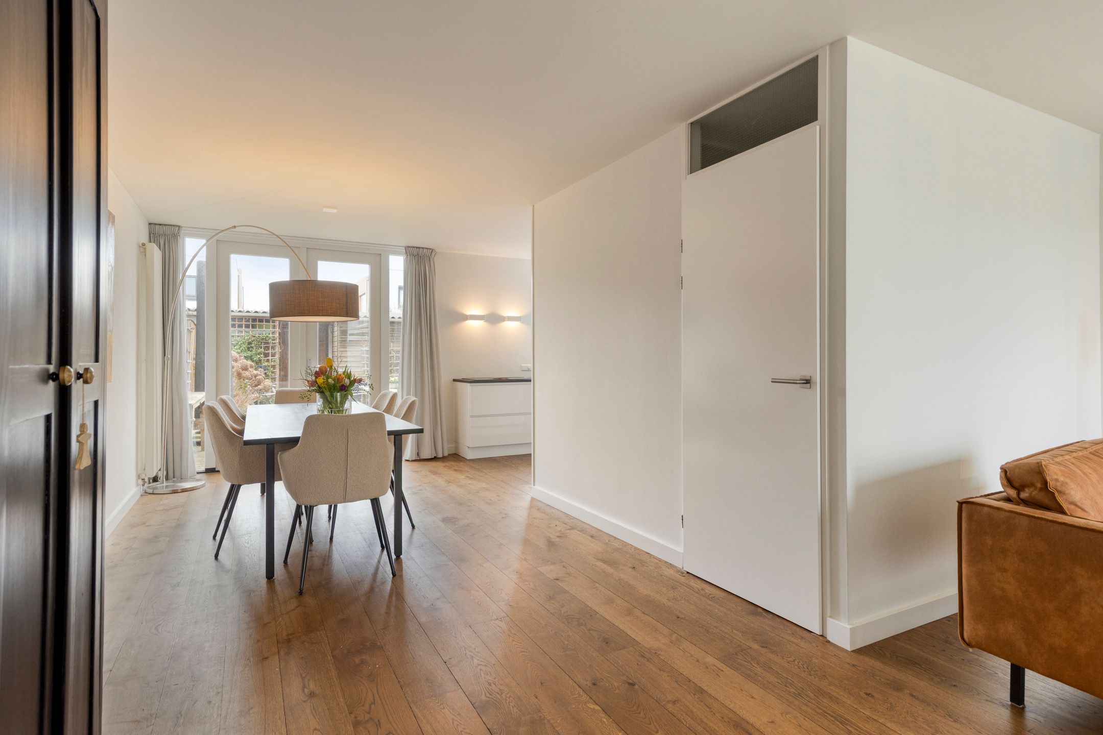 Foto 6 van Rijssenstraat 7