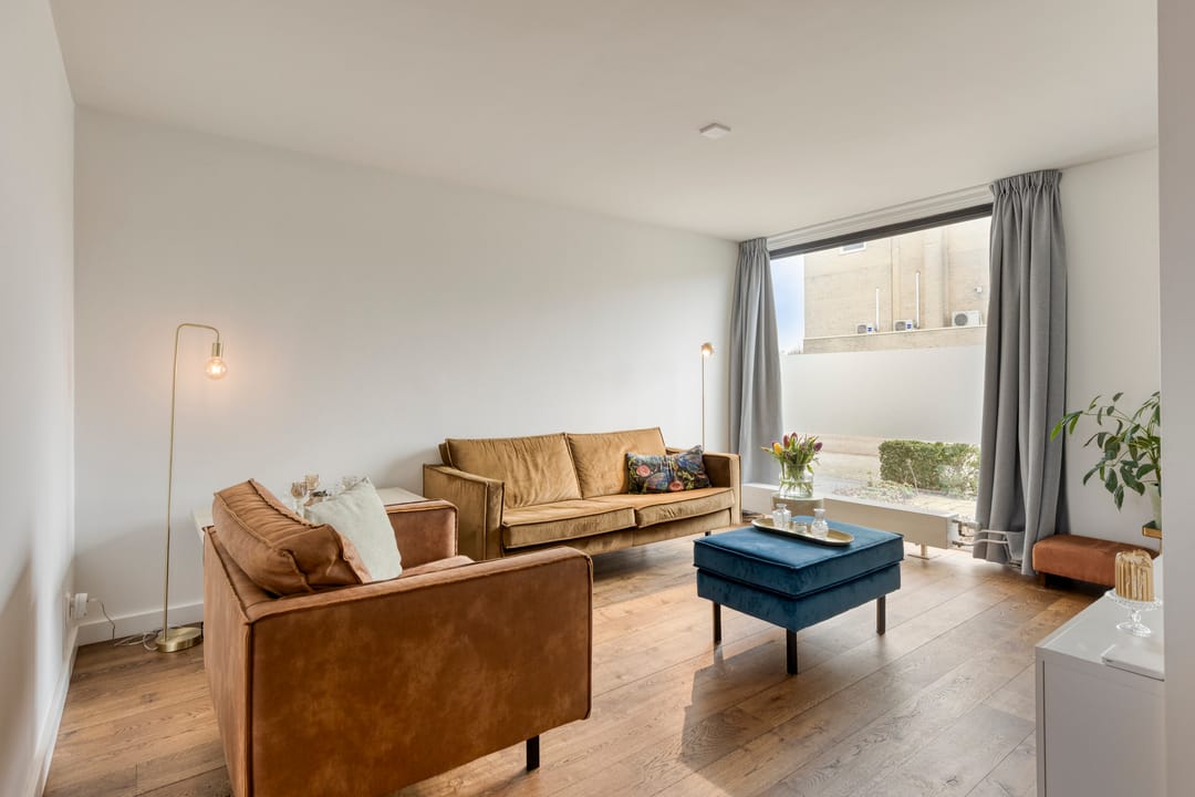 Foto 7 van Rijssenstraat 7