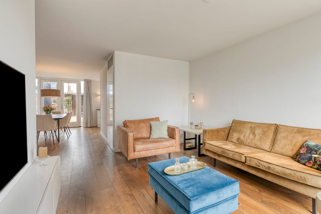 Foto 8 van Rijssenstraat 7