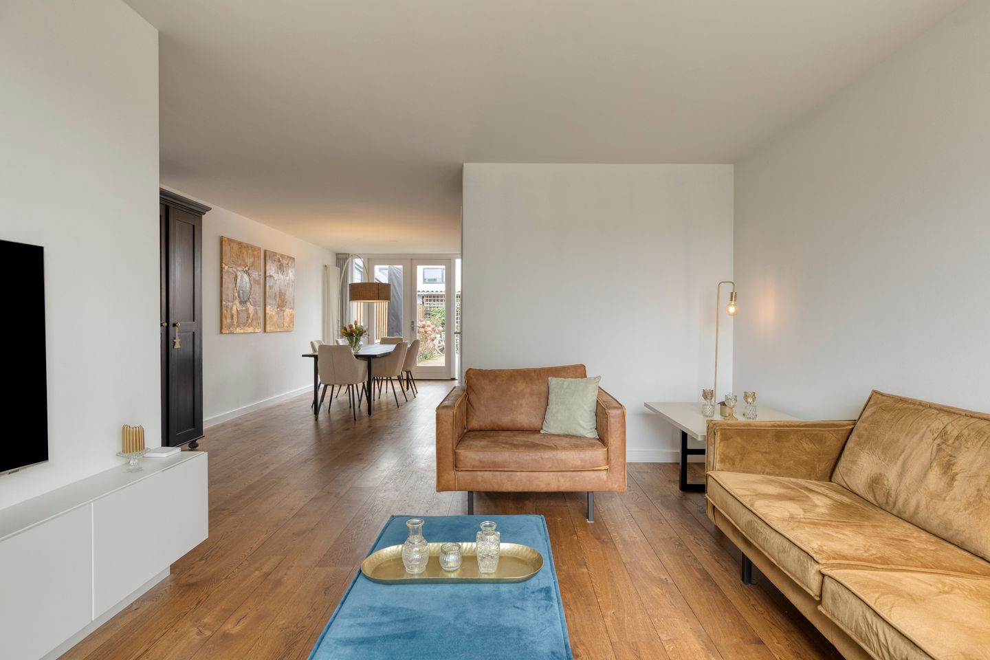 Foto 10 van Rijssenstraat 7