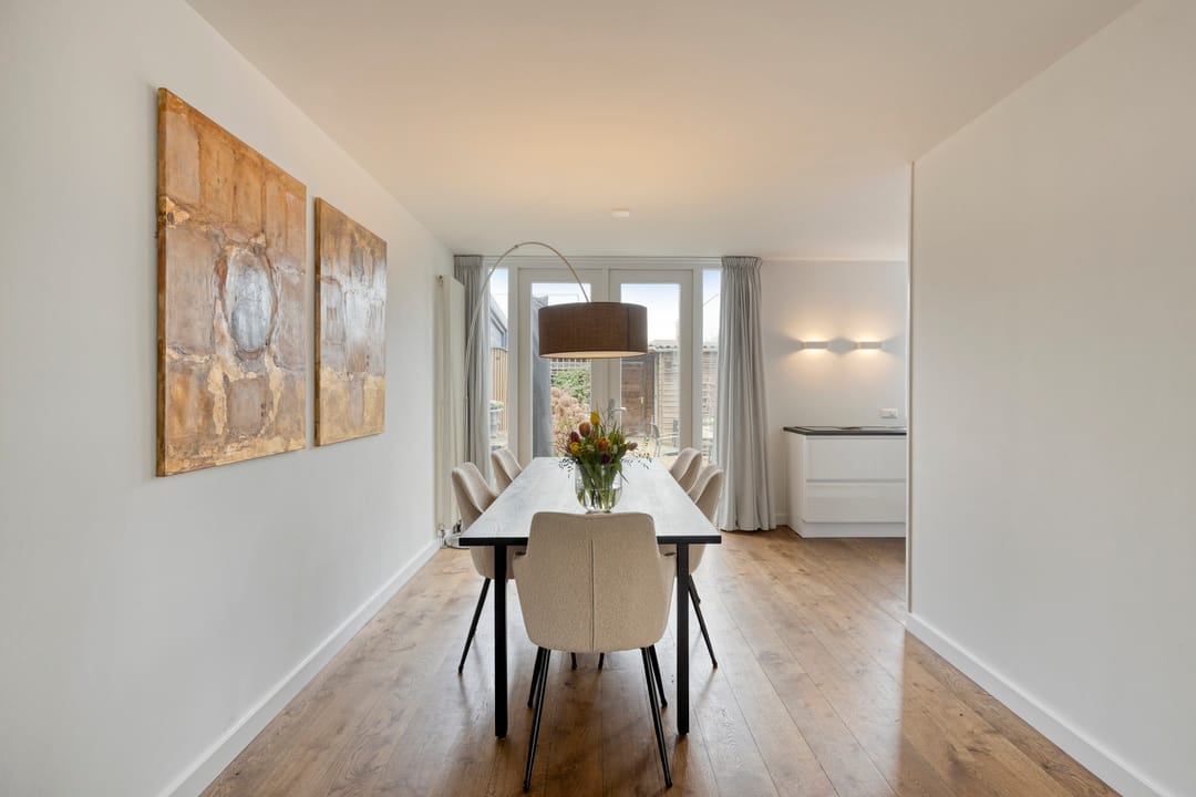 Foto 11 van Rijssenstraat 7