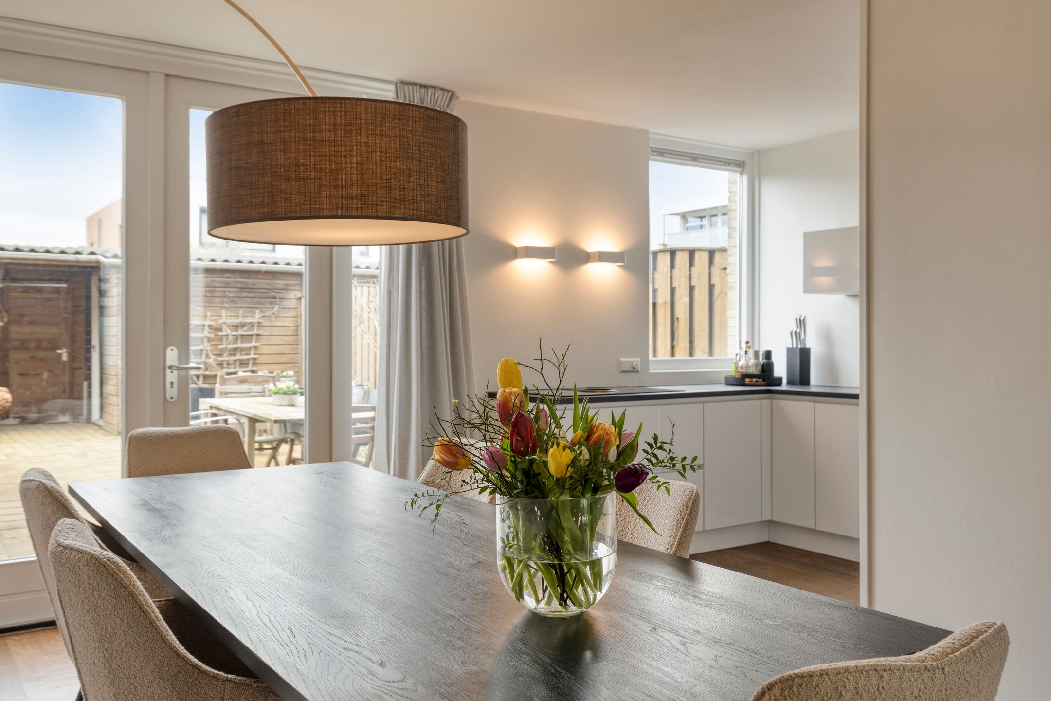 Foto 12 van Rijssenstraat 7