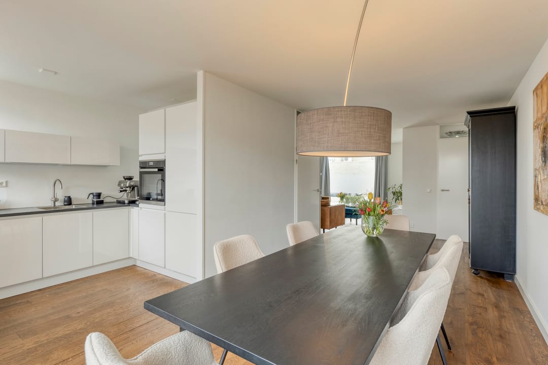 Foto 13 van Rijssenstraat 7