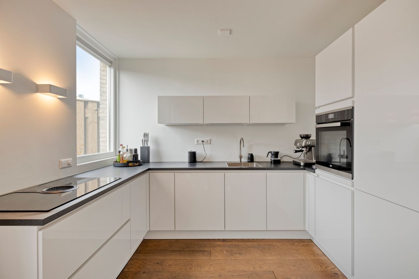 Foto 14 van Rijssenstraat 7