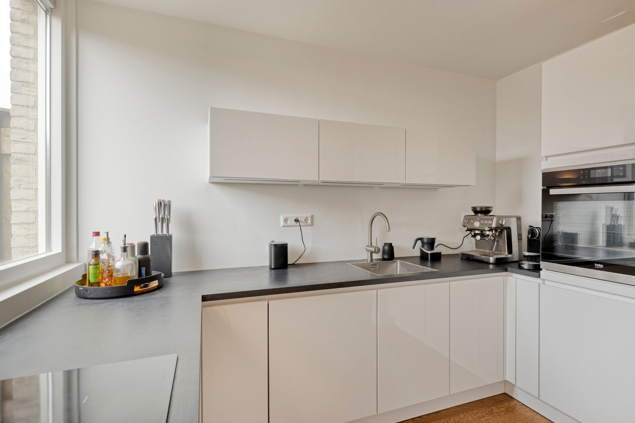 Foto 15 van Rijssenstraat 7