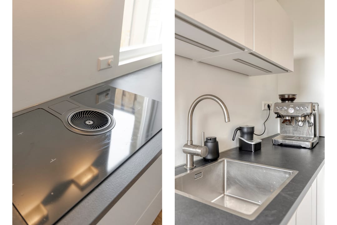 Foto 16 van Rijssenstraat 7