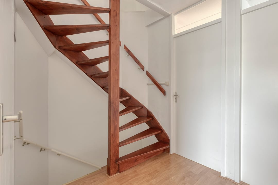 Foto 17 van Rijssenstraat 7