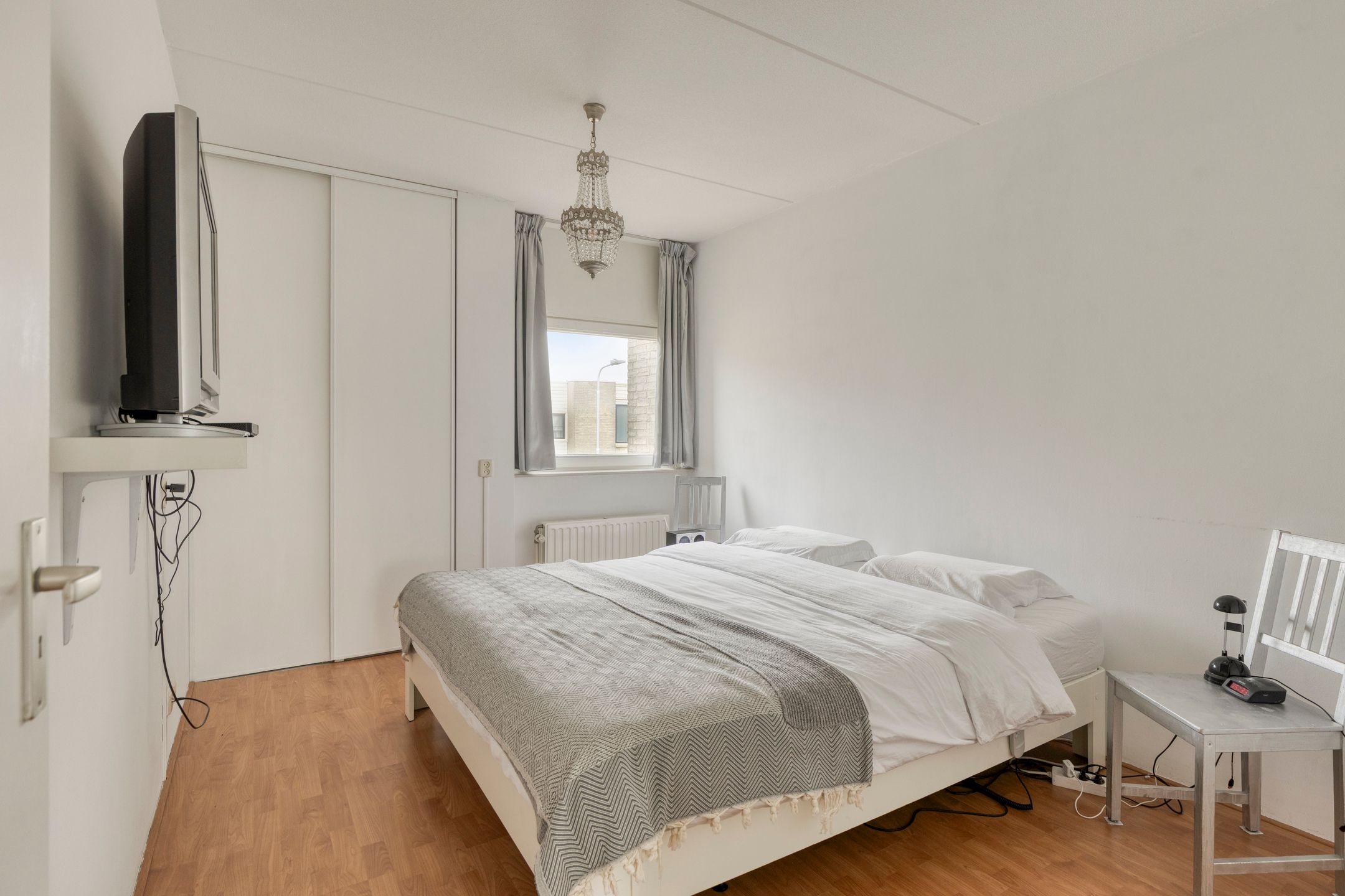 Foto 18 van Rijssenstraat 7