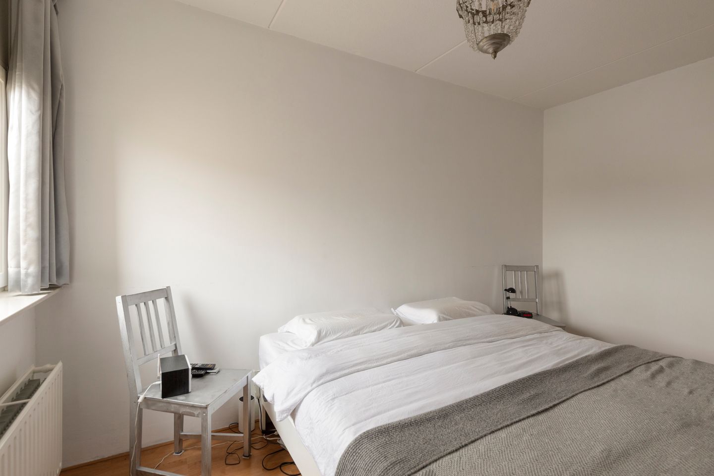 Foto 19 van Rijssenstraat 7