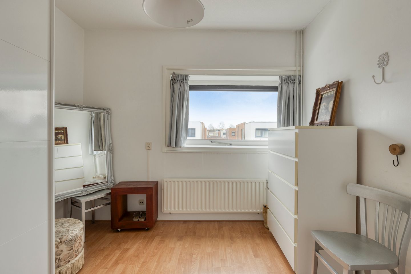 Foto 20 van Rijssenstraat 7