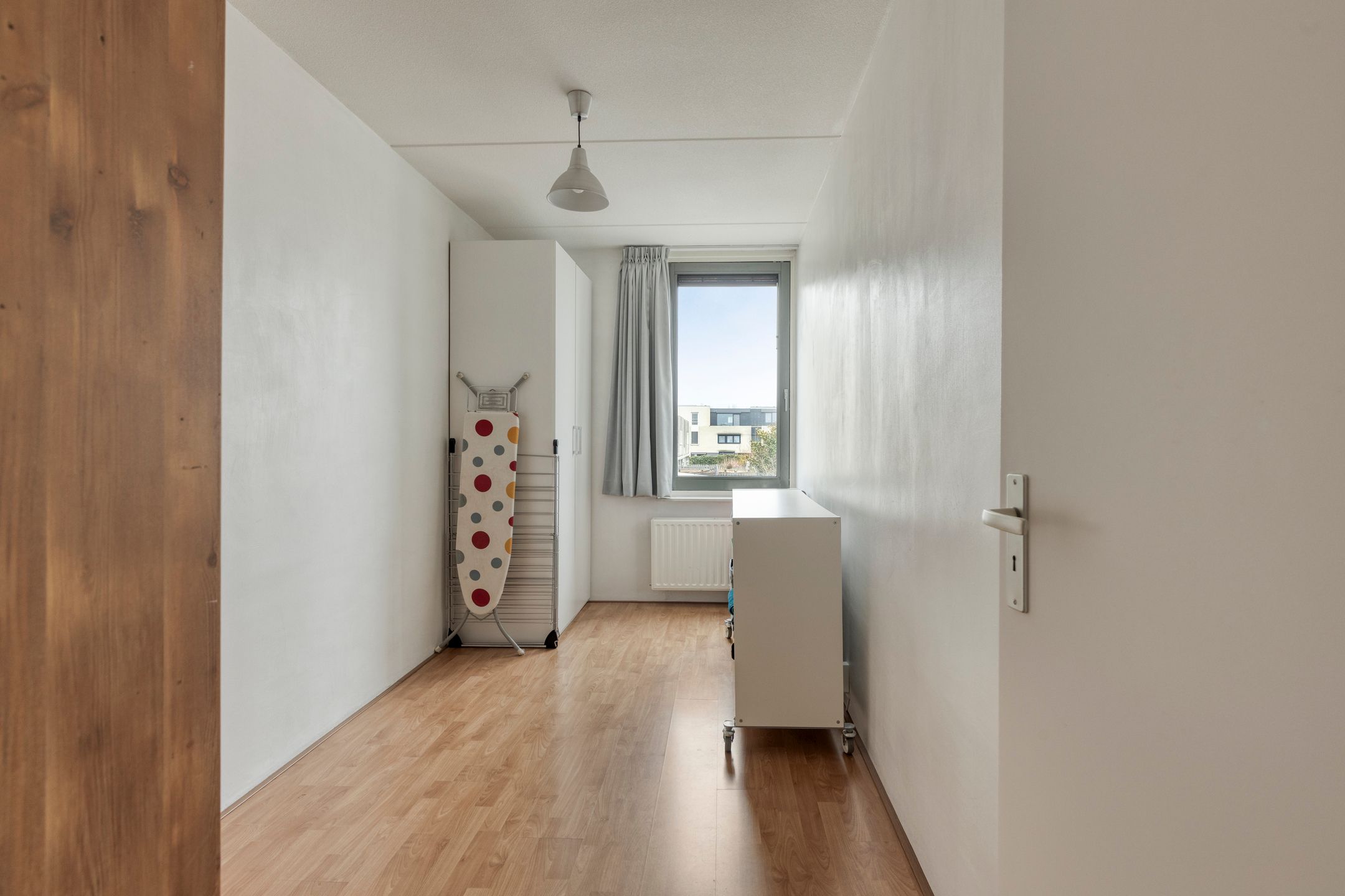 Foto 21 van Rijssenstraat 7