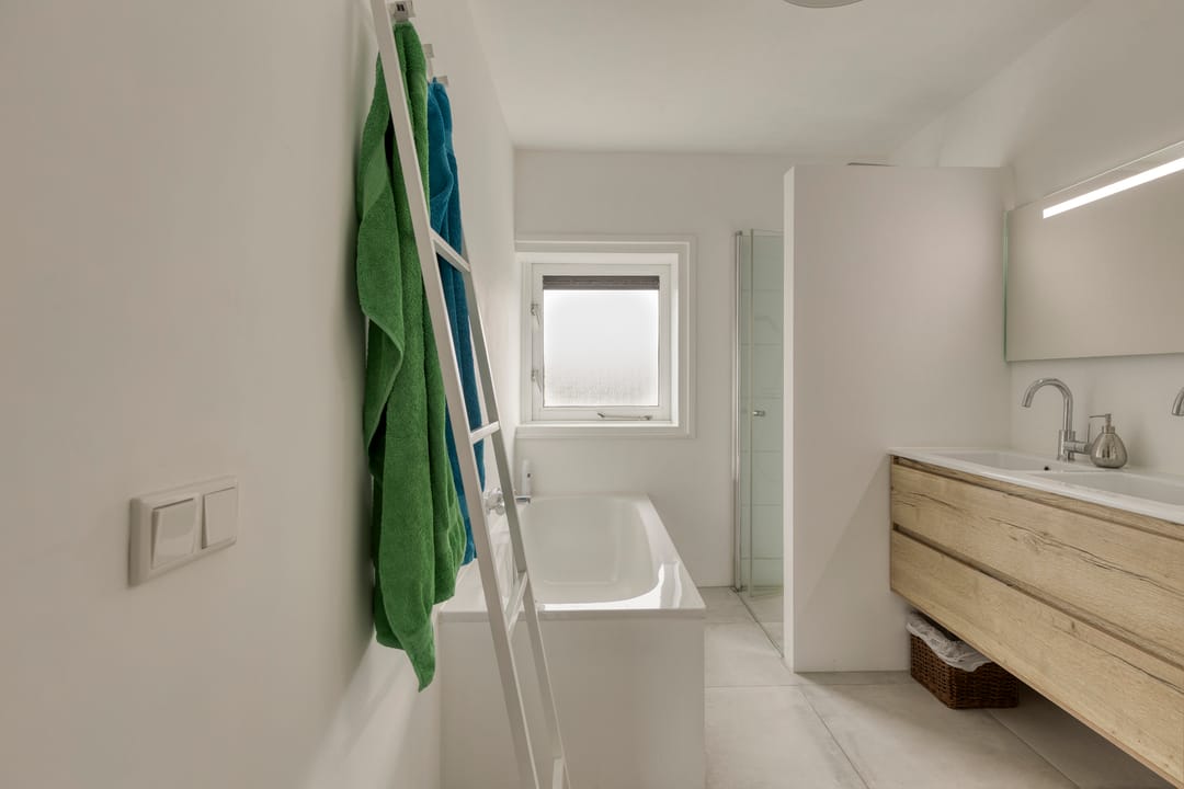 Foto 22 van Rijssenstraat 7