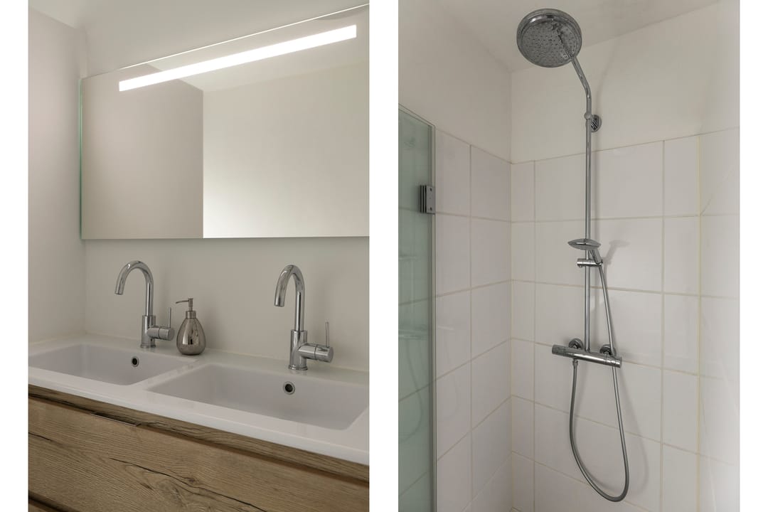 Foto 23 van Rijssenstraat 7