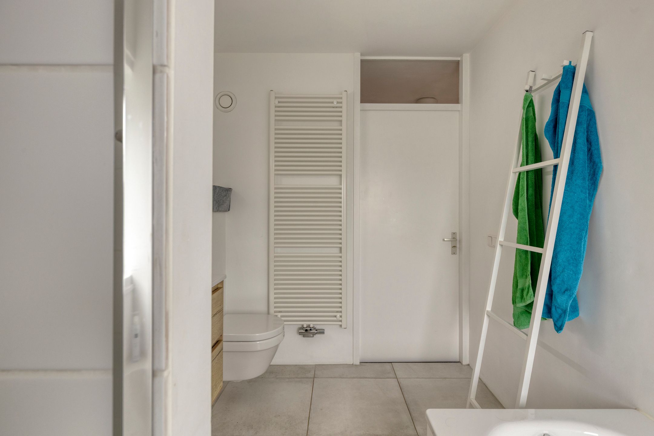 Foto 24 van Rijssenstraat 7