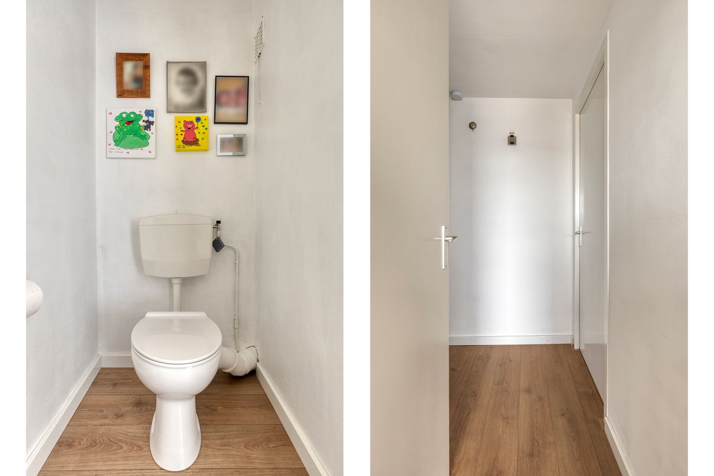 Foto 25 van Rijssenstraat 7