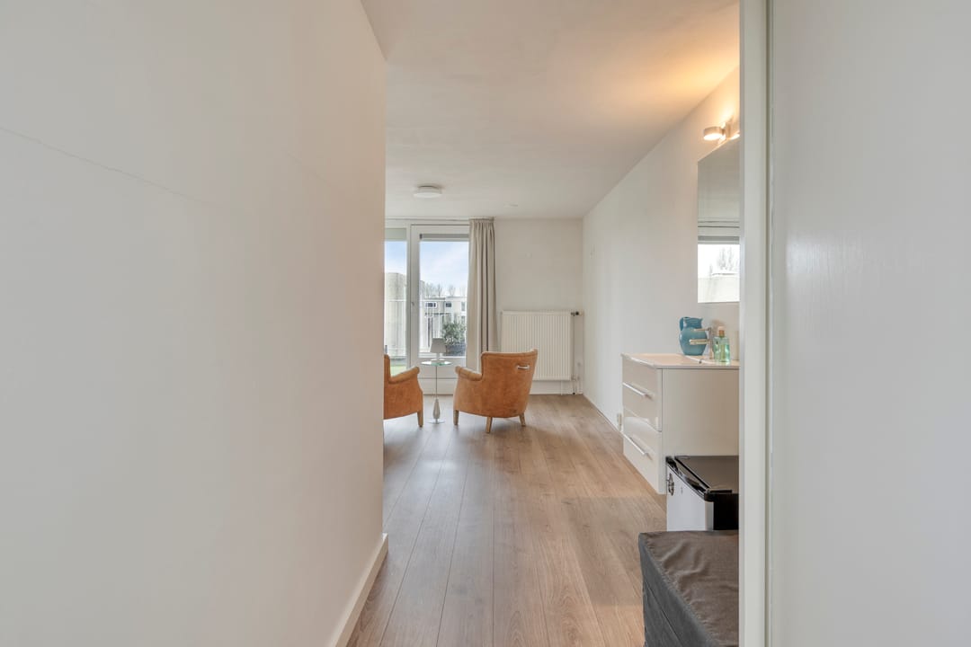 Foto 26 van Rijssenstraat 7