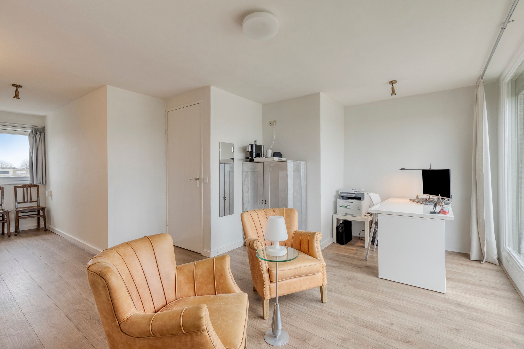 Foto 27 van Rijssenstraat 7