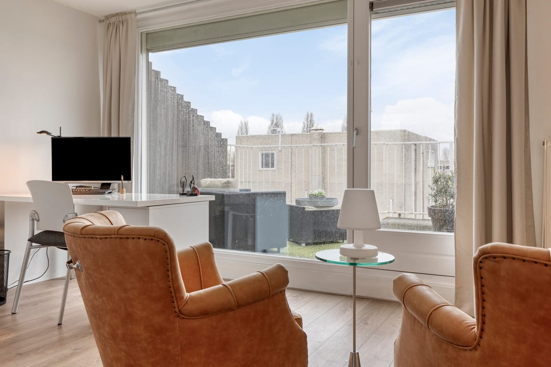 Foto 28 van Rijssenstraat 7