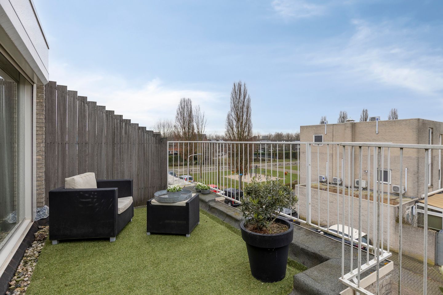 Foto 29 van Rijssenstraat 7