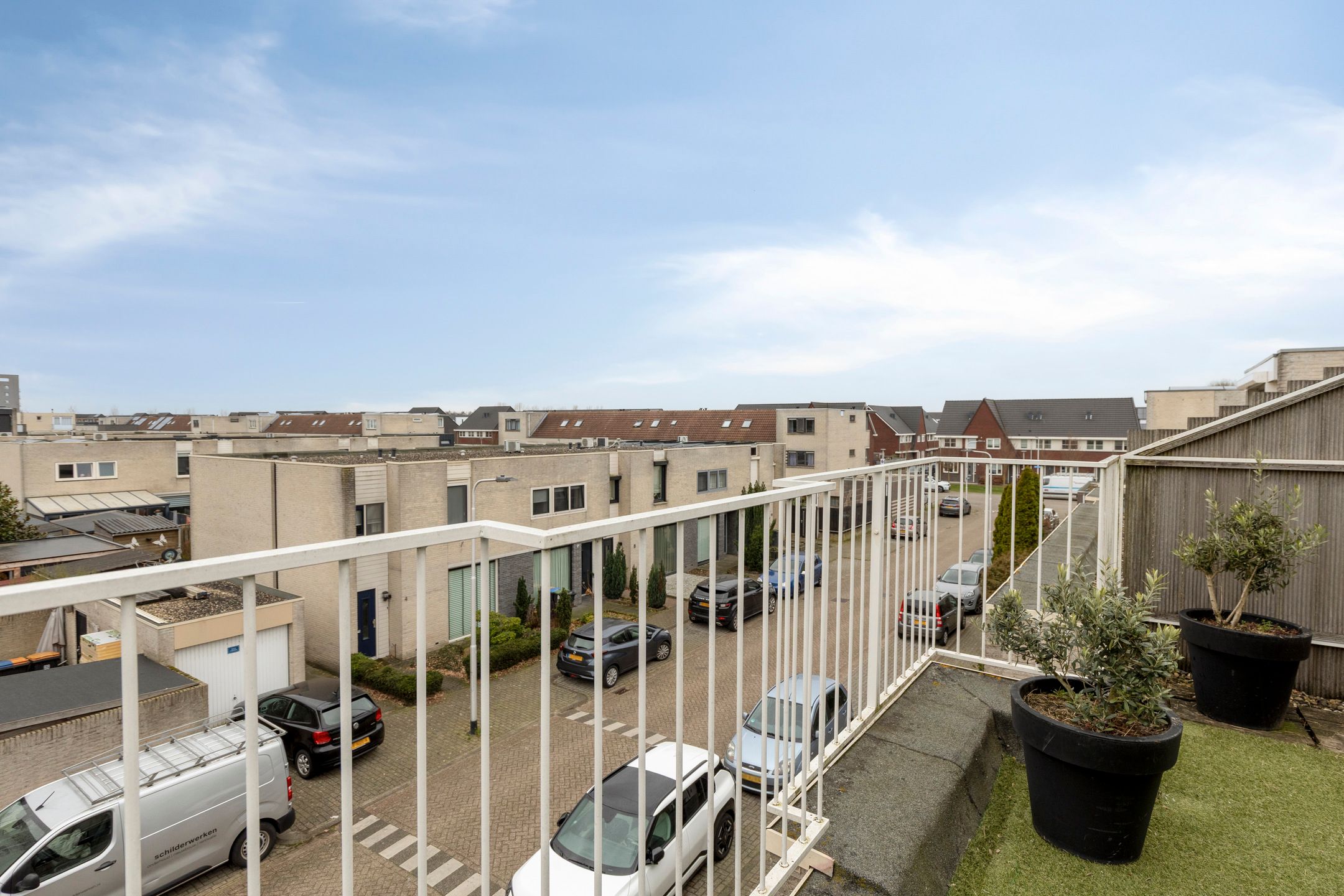 Foto 30 van Rijssenstraat 7