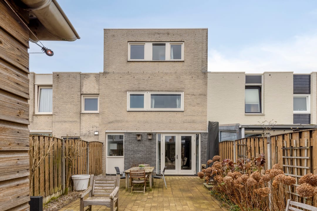 Foto 31 van Rijssenstraat 7