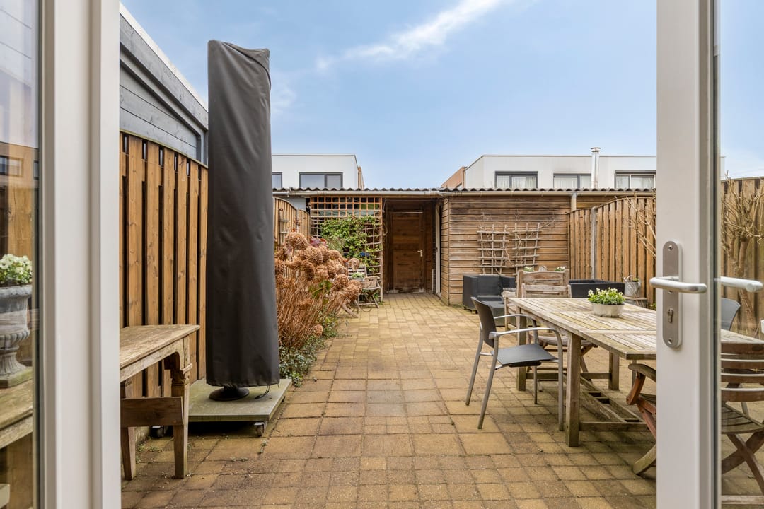 Foto 32 van Rijssenstraat 7