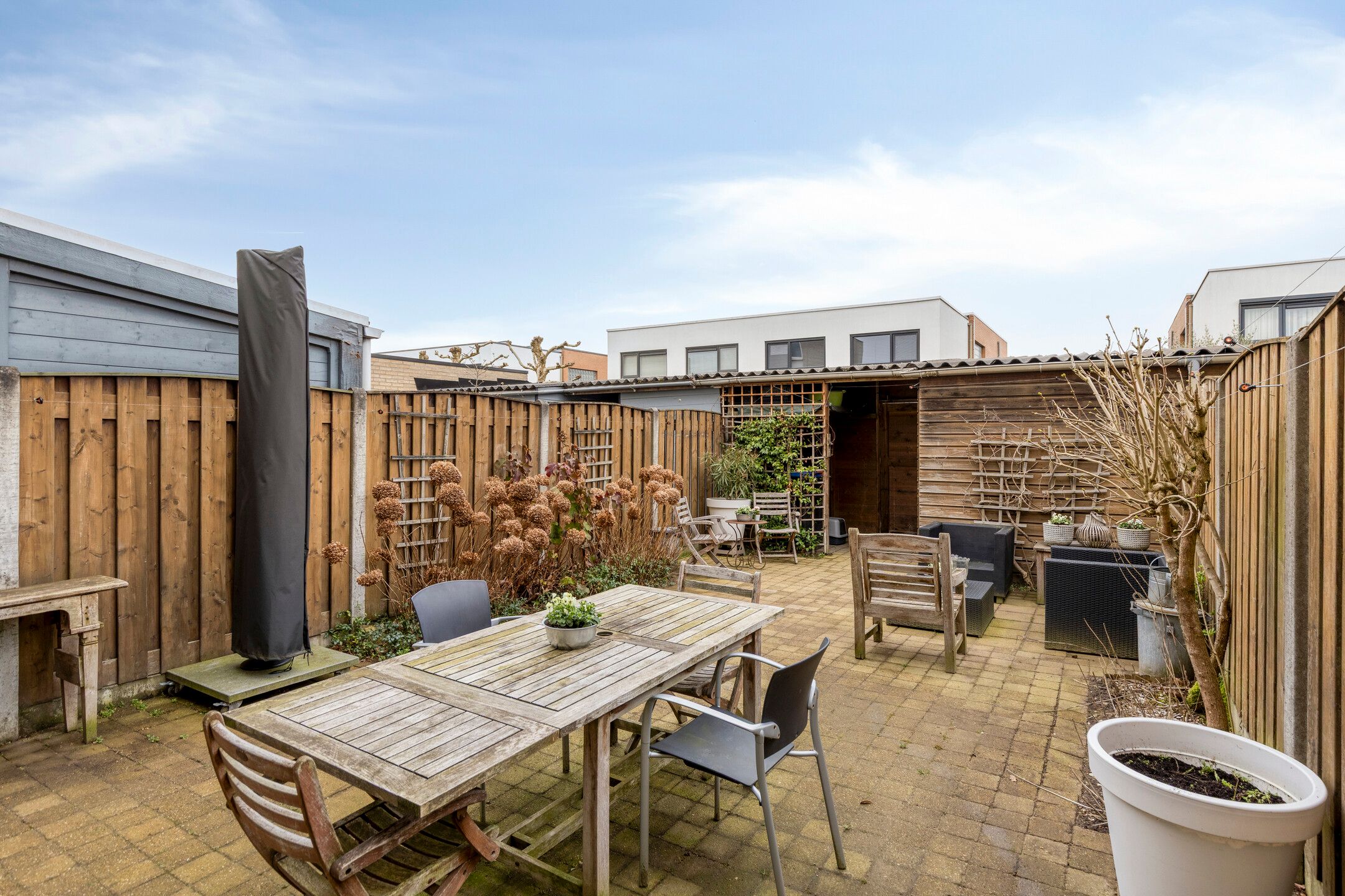 Foto 33 van Rijssenstraat 7