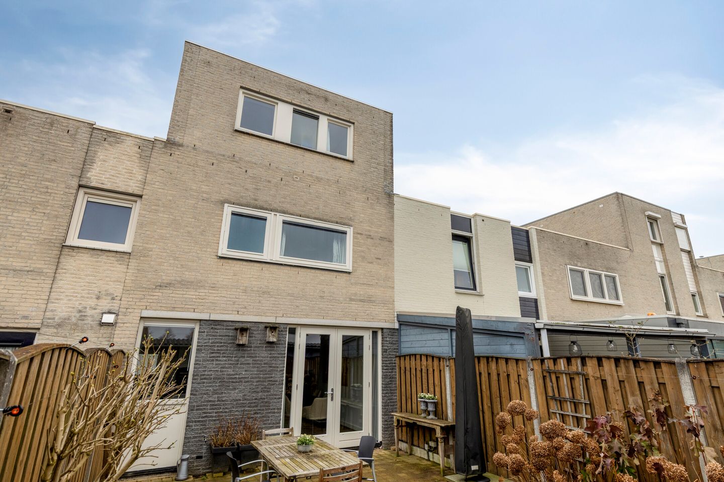 Foto 34 van Rijssenstraat 7