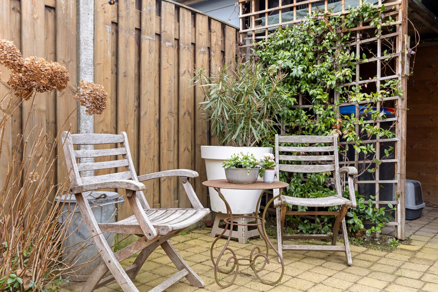 Foto 35 van Rijssenstraat 7