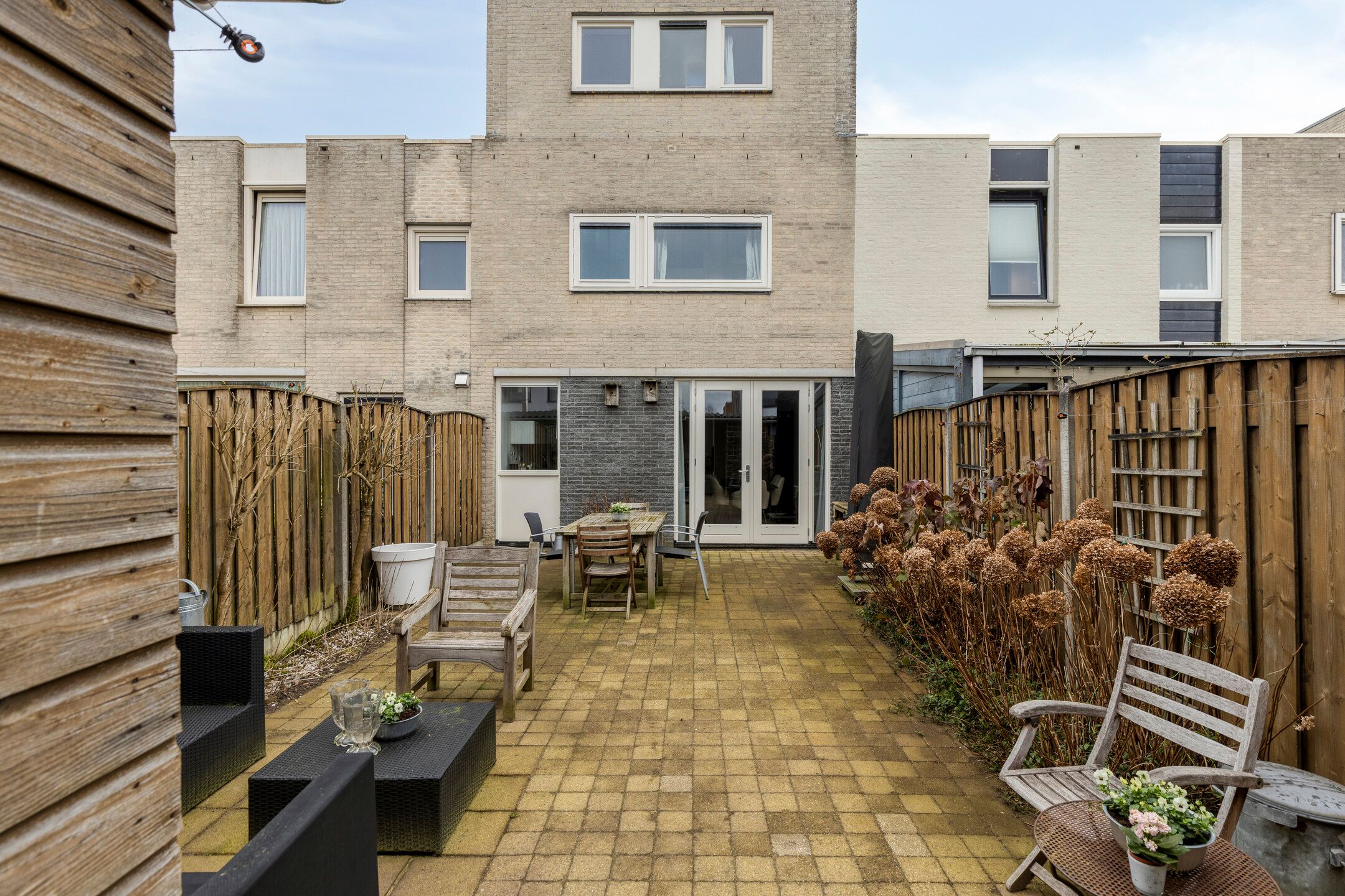 Foto 36 van Rijssenstraat 7