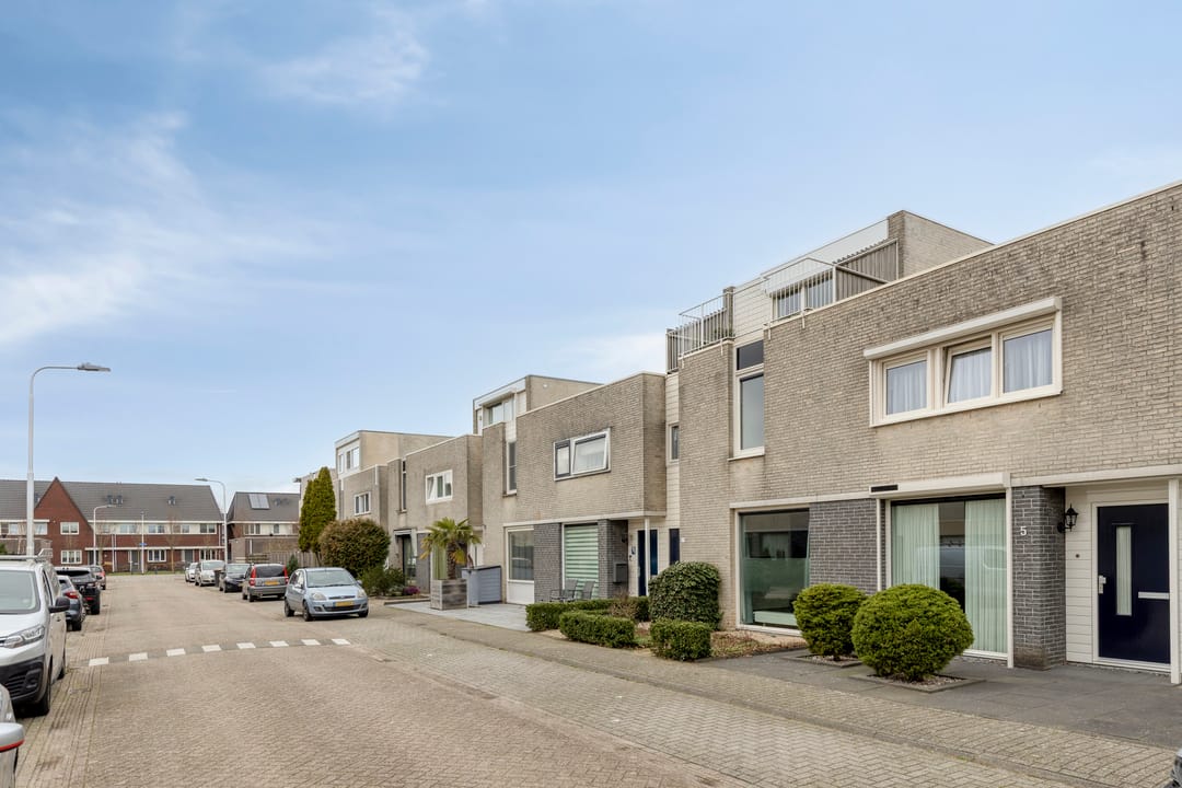 Foto 37 van Rijssenstraat 7