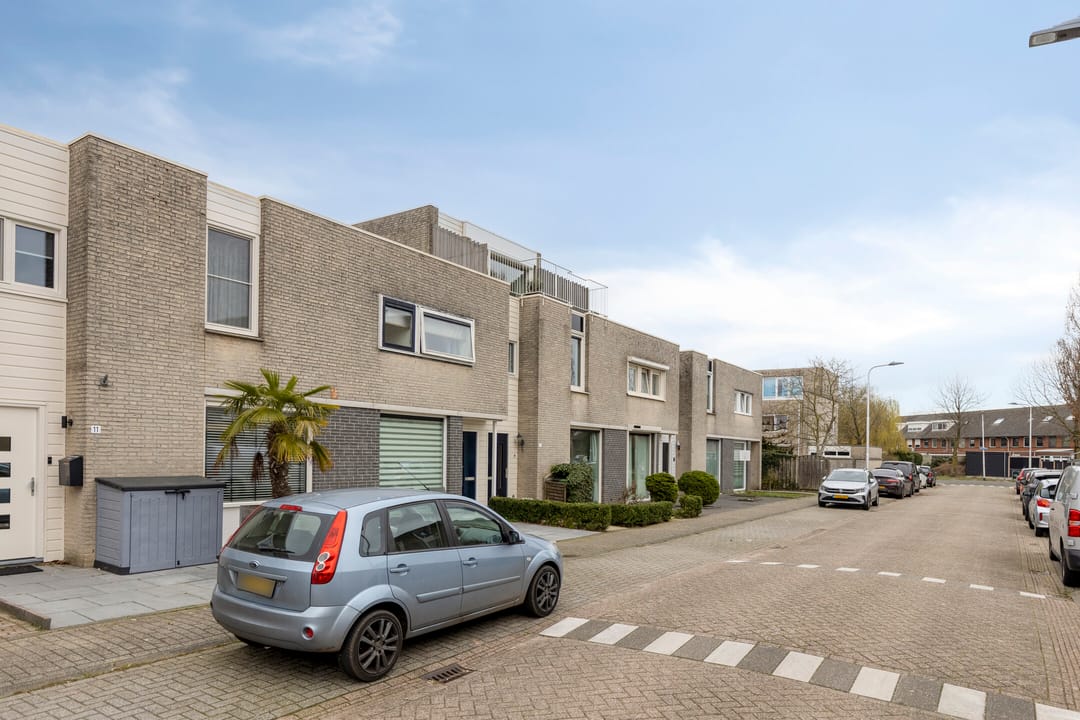 Foto 38 van Rijssenstraat 7