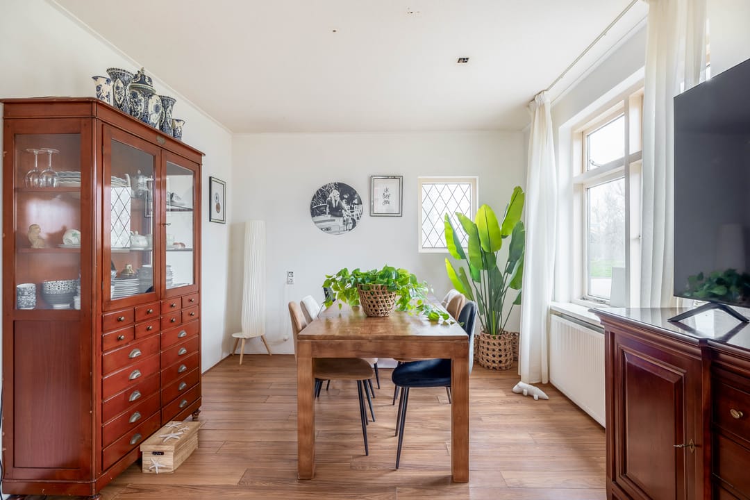 Foto 2 van Deltastraat 5