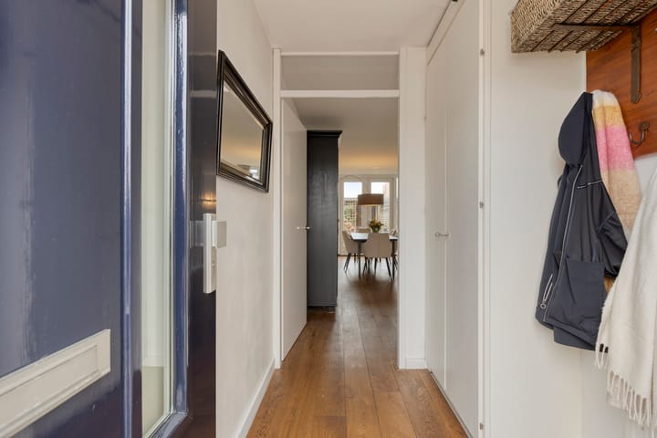 Foto 3 van Rijssenstraat 7