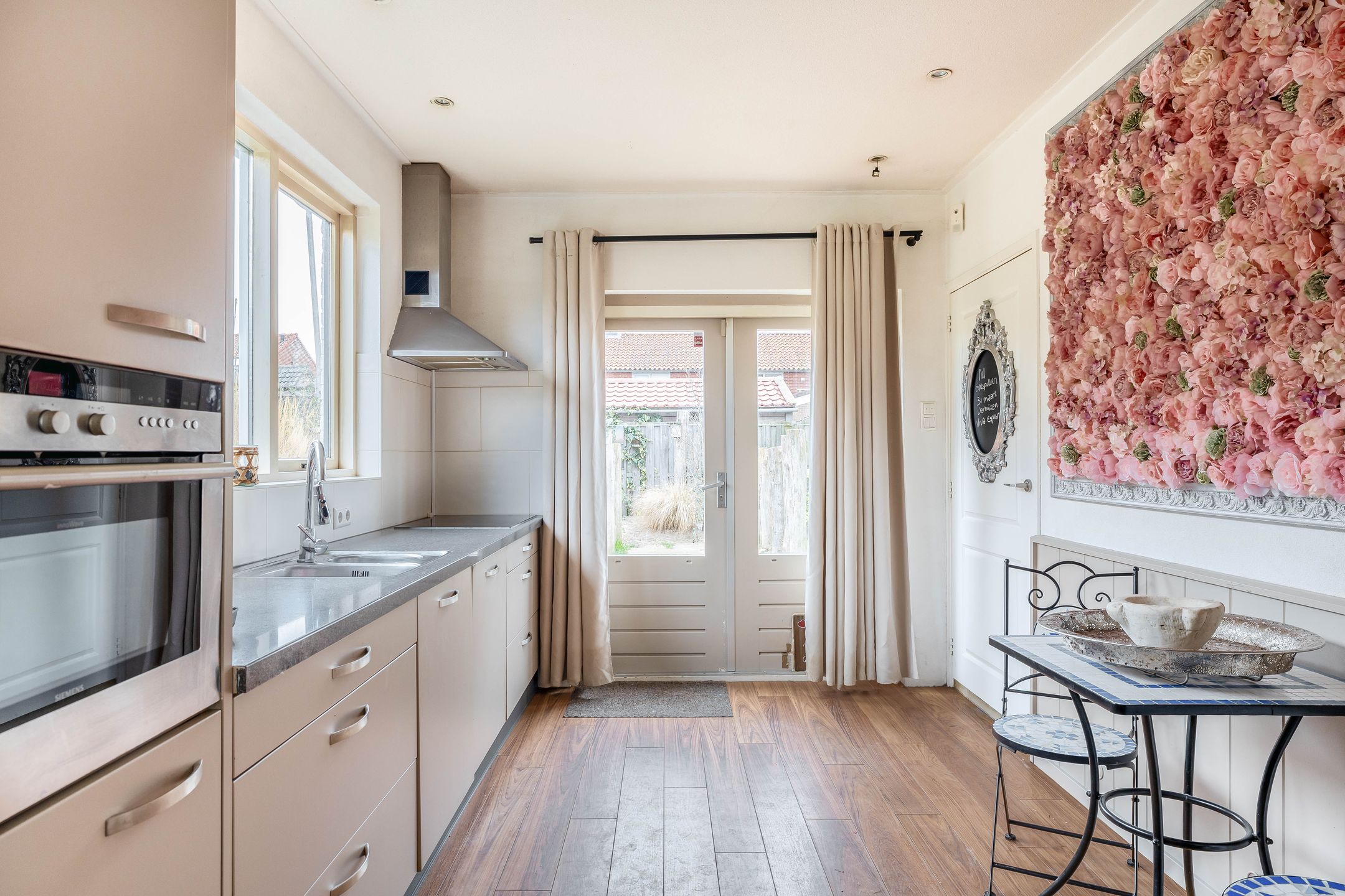 Foto 3 van Deltastraat 5