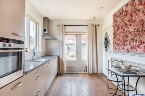 Deltastraat 5 tertiary image